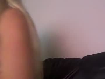 yo1obunny