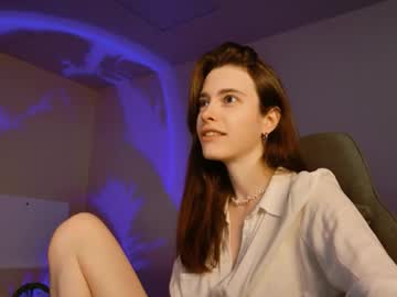 yoka paradoxxx