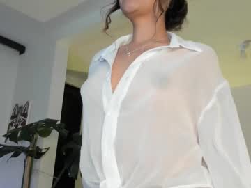 you y0ung perve