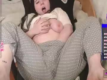 your 8a8y