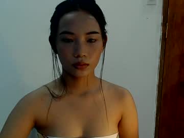 your asianrocel