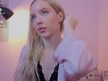 your fucking ba