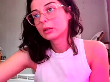 your lilithx