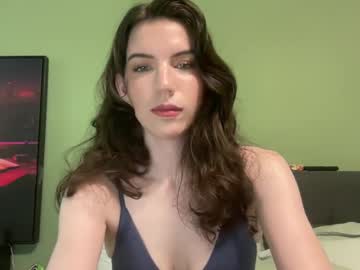 yourallyxox