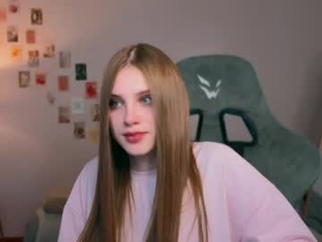 yourbeautyarya