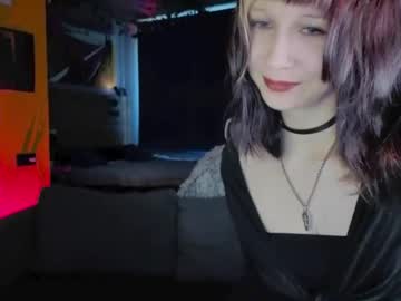 yourcutiegoth
