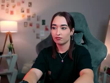 yourfitoviolett