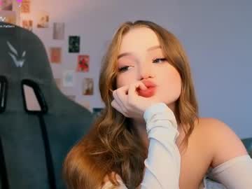 yourflowerqueen