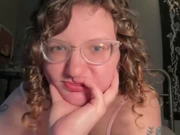 yourgodflorence