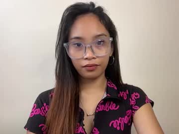 yourlaylia