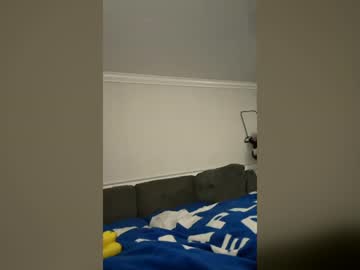 yourlildevilbab