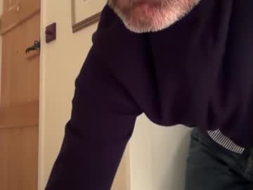 yournewfavourit