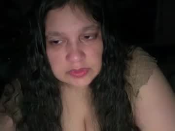 yourprincessava