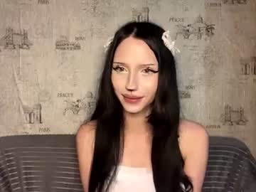 yuettelanpher
