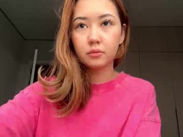 yuettestubbe