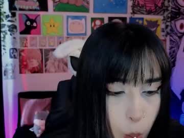 yuhwa