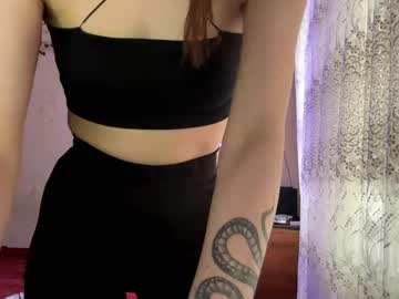 yukikotolfree