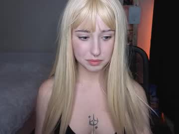 yukimisa