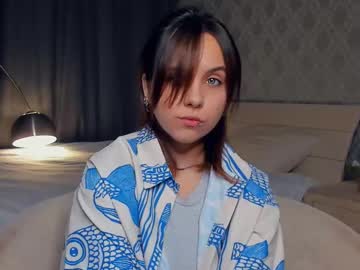 yukiposs
