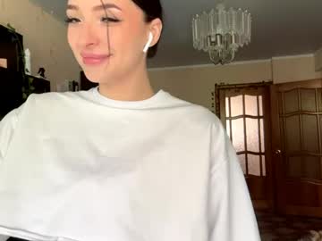 yukobermeyer