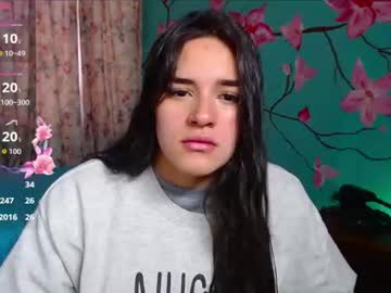 yumilove 2
