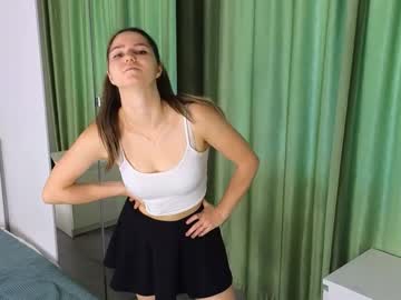 yumivelvet