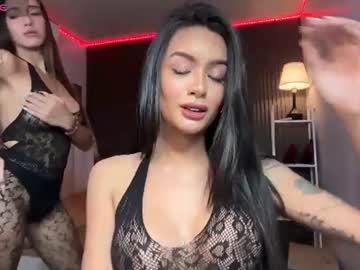 yummyrenalyn