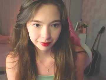yuna sunshy