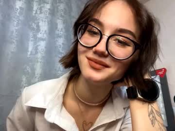 yuonneespe