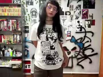 yvettechannel