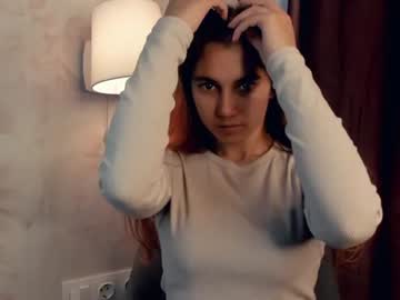 yvettecotillo