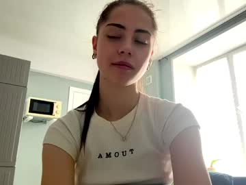 yvonnepfluger