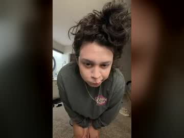 yynxxbby