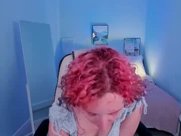 zafinahoney