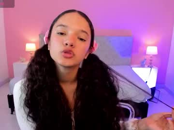 zairaglow