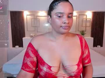 zararose9