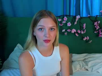 zarasharp
