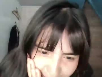 zcolombiangirl