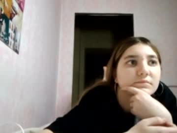 zeniabrossoit