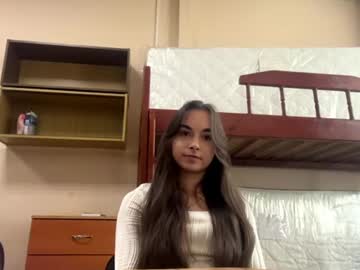 zeniamccook