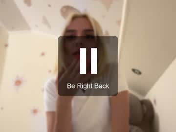 zenobiaromkema