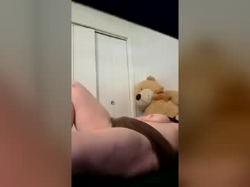 zezcie