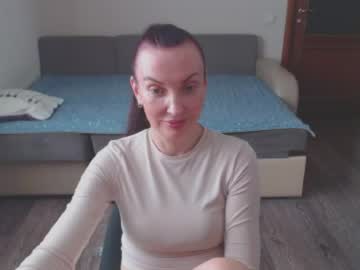 zinellao