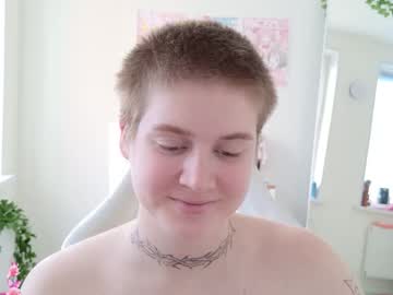 zlata in xxxlan