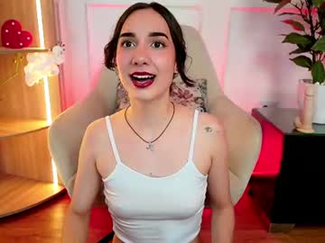 zoebelmont