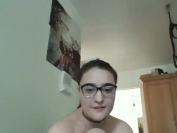 zoeylove588707