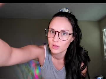 zoiebutterfly