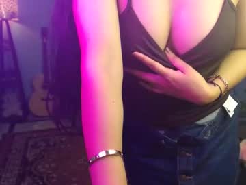 zonayesha