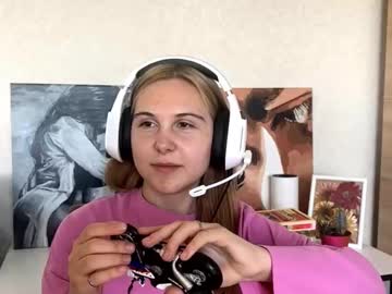 zoraidamustache