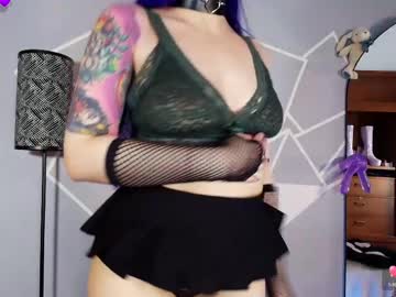 zpzphot